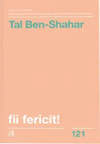 Fii fericit!