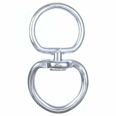 Rotativa mare ( vartej ) 8 cm