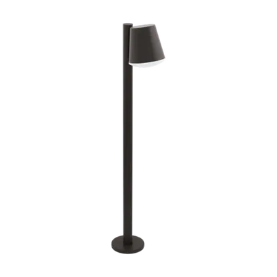 Lampa pardoseala CALDIERO-C 3000K alb cald 220-240V,50/60Hz IP44