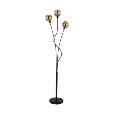 Lampadar EGLO CREPPO