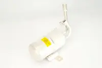 Filtru uscator AC FORD FOCUS 1.4-2.0 intre 1998-2005