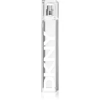DKNY Original Women Energizing Eau de Toilette pentru femei 50 ml