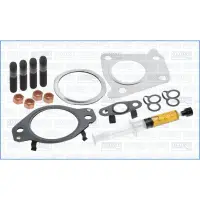 Set montaj, turbocompresor AJUSA JTC12168