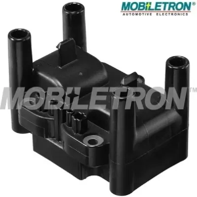 Bobina de inductie MOBILETRON CE-23