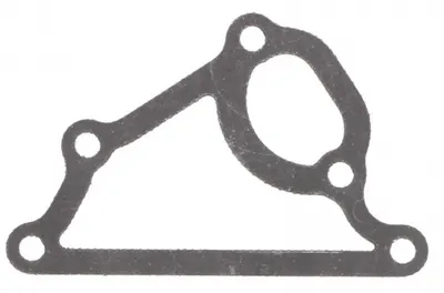Garnitura pompa apa potrivit PERKINS; WEIDEMANN 404C-22T