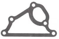 Garnitura pompa apa potrivit PERKINS; WEIDEMANN 404C-22T
