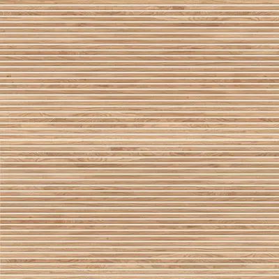 Gresie tip parchet exterior / interior Ebony Wood Brown 60 x 120 cm mata portelanata rectificata