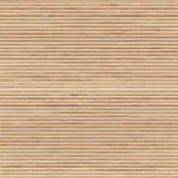 Gresie tip parchet exterior / interior Ebony Wood Brown 60 x 120 cm mata portelanata rectificata