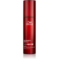 Wella Professionals Ultimate Repair Protective Leave-In ingrijire leave-in pentru recuperare rapida