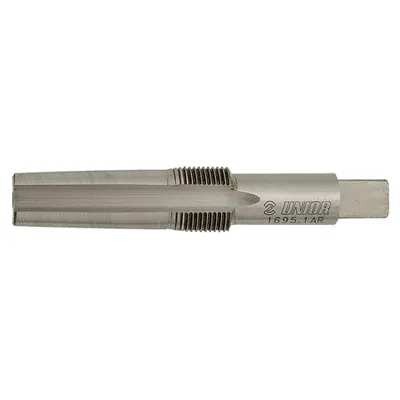 Bucsa filetata pedala 5/8 x 24 TPImm, 85,5mm, 80g