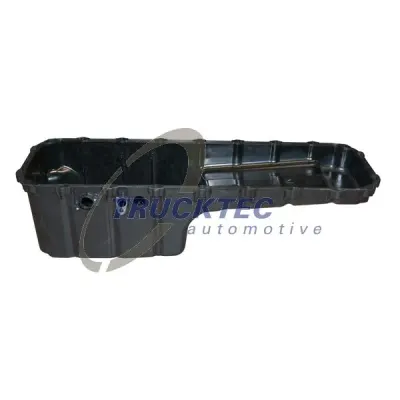 Baie Ulei Trucktec Automotive 03.10.039