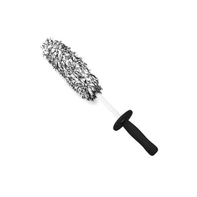 Perie microfibre Curatat si spalat Jante 45cm Cod: XH-2106