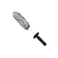Perie microfibre Curatat si spalat Jante 45cm Cod: XH-2106