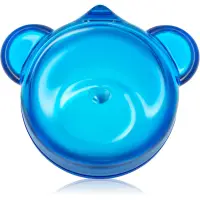 Dr. Jart+ Vital Hydra Solution™ Hydrating Lip Mask Jelly Bear Edition mască hidratantă pentru buze 20 ml