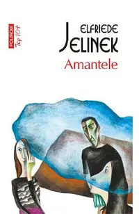 eBook Amantele