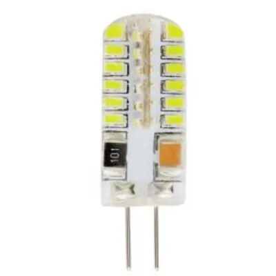 Bec Led Micro 3 /001-010-0003