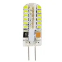 Bec Led Micro 3 /001-010-0003