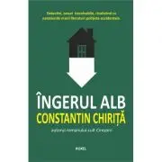 Ingerul alb