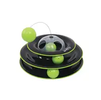 20639499 Play Tower Drone Cat Toy