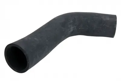 Furtun radiator (59mm 62mm, lungime: 400mm) potrivit VOLVO FH II, FM II D13A420-D13K540 01.12