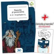 Nuvele si povestiri