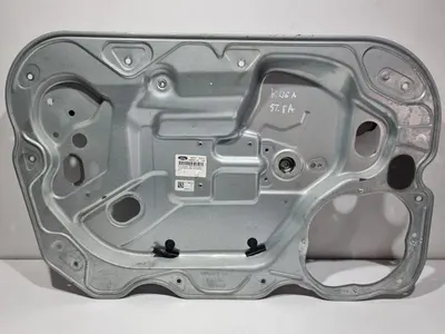 Macara geam electric stanga fata 7M51-R045H17-A Ford Kuga (2008-2012)