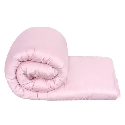 Pilota de vara 200x220- Sateen Lux