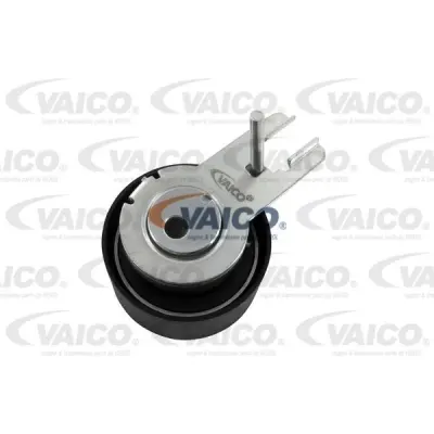 Rola intinzator, curea distributie VAICO V22-0222