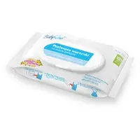 BabyOno Take Care saci pentru scutece