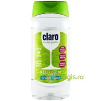 Solutie de Clatire pentru Masina de Spalat Vase Ecologica/Bio 500ml