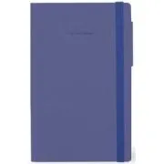 Carnet Future Dusk Large, Legami