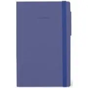 Carnet Future Dusk Large, Legami