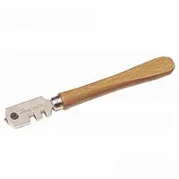Diamant pentru taiat sticla Bohle BO 100.0