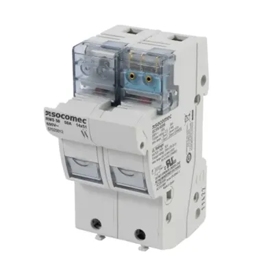 Rms50 14x51 2p Ca
