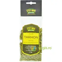 Frunze de Tarhon 30g
