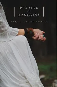 Prayers of Honoring