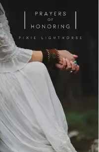 Prayers of Honoring