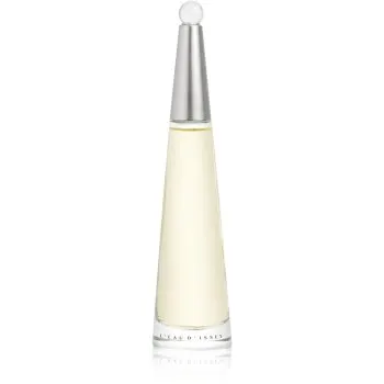 Issey Miyake L'Eau d'Issey Eau de Parfum pentru femei