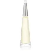 Issey Miyake L'Eau d'Issey Eau de Parfum pentru femei