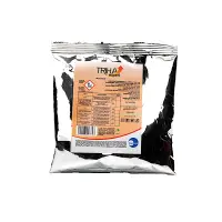 Trika Expert 50 gr, insecticid de contact si ingestie, combate buha semanatorilor, carabusul de mai, viermele sarma (porumb, sorg, mei, floarea soarelui, cartof, pepeni, morcov, varza, flori, tomate, vinete) - Default Title