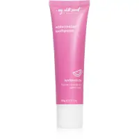 My White Secret Toothpaste Watermelon pastă de dinți 60 g
