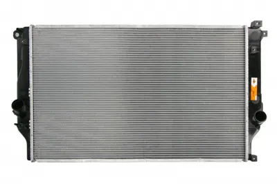 Radiator motor potrivit TOYOTA RAV 4 IV 2.0D 2.2D