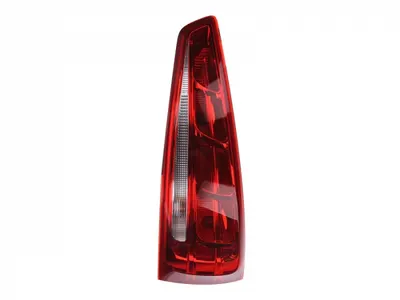 Stop tripla lampa spate dreapta (LED) AUDI Q3 2011-2015