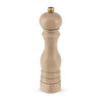 Rasnita piper PARIS USELECT, lemn, 22 cm, fag natur