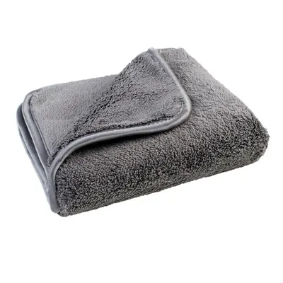 Microfibre, gramaj material: 1000g m ², 1 buc lungime 40 cm x latime 40 cm