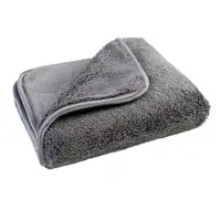 Microfibre, gramaj material: 1000g m ², 1 buc lungime 40 cm x latime 40 cm