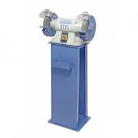 Polizor de banc Bernardo DS 200 S - 400V