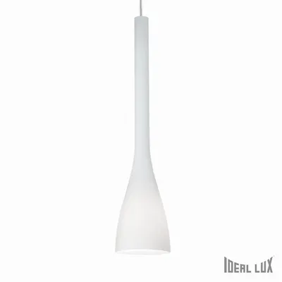 Corp de iluminat flut sp1 big