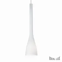 Corp de iluminat flut sp1 big