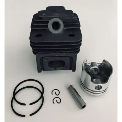 Cilindru Complet Coase Chinezesti 52cc 44mm